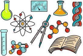 SCIENCE NIGHT