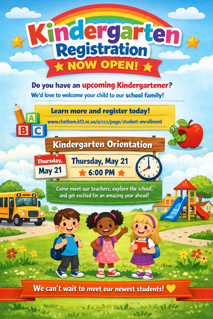 Kindergarten
