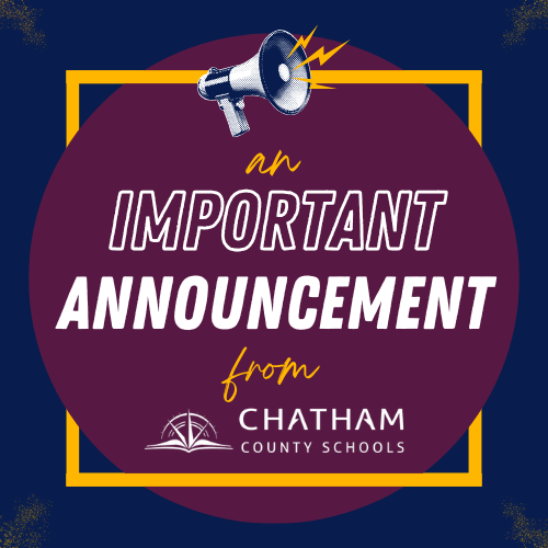 2025-26 CALENDAR CHANGES 