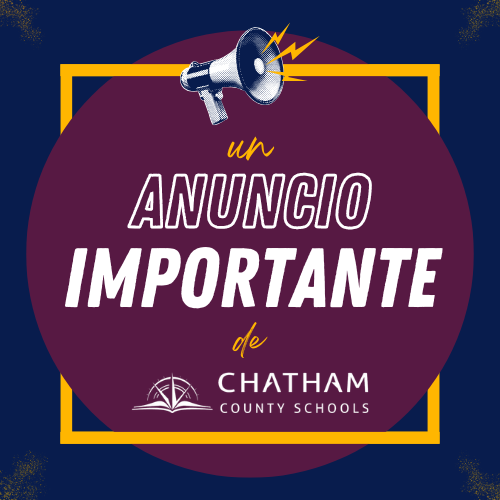 2025-26 CALENDAR CHANGES 