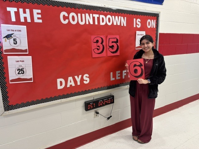 35