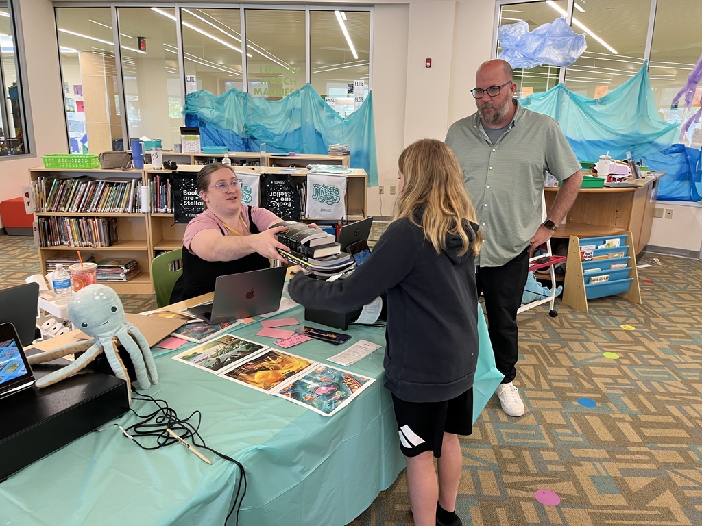 Book Fair