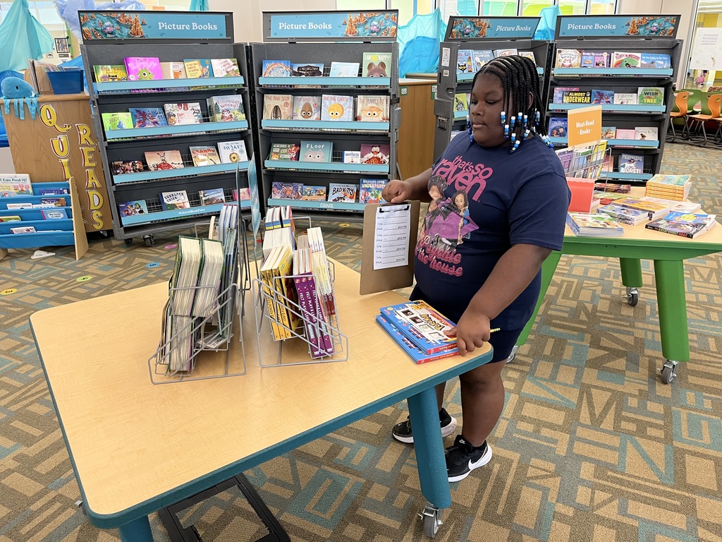 Book Fair