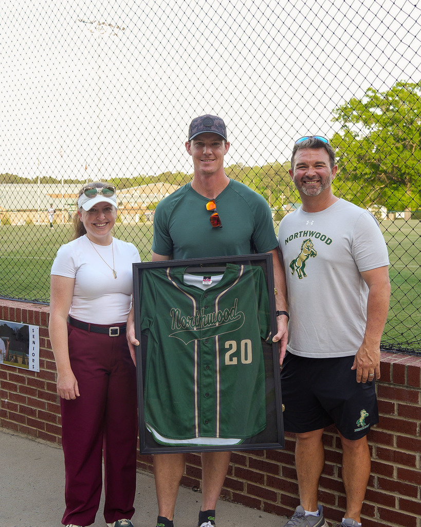 Austin Brice, Form MLB player