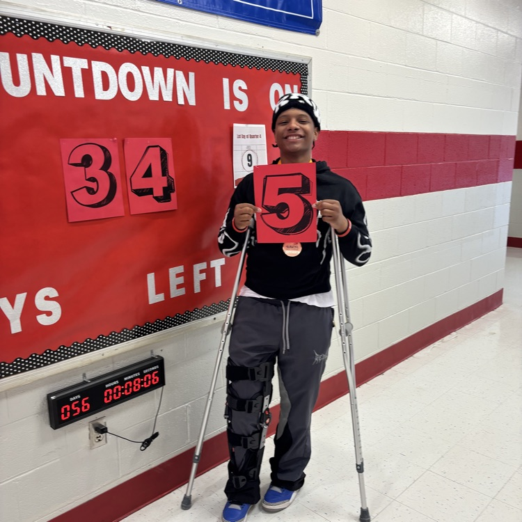 34