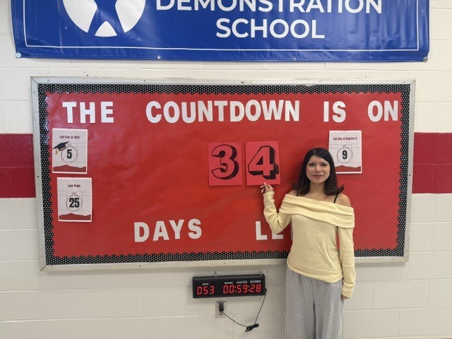 33