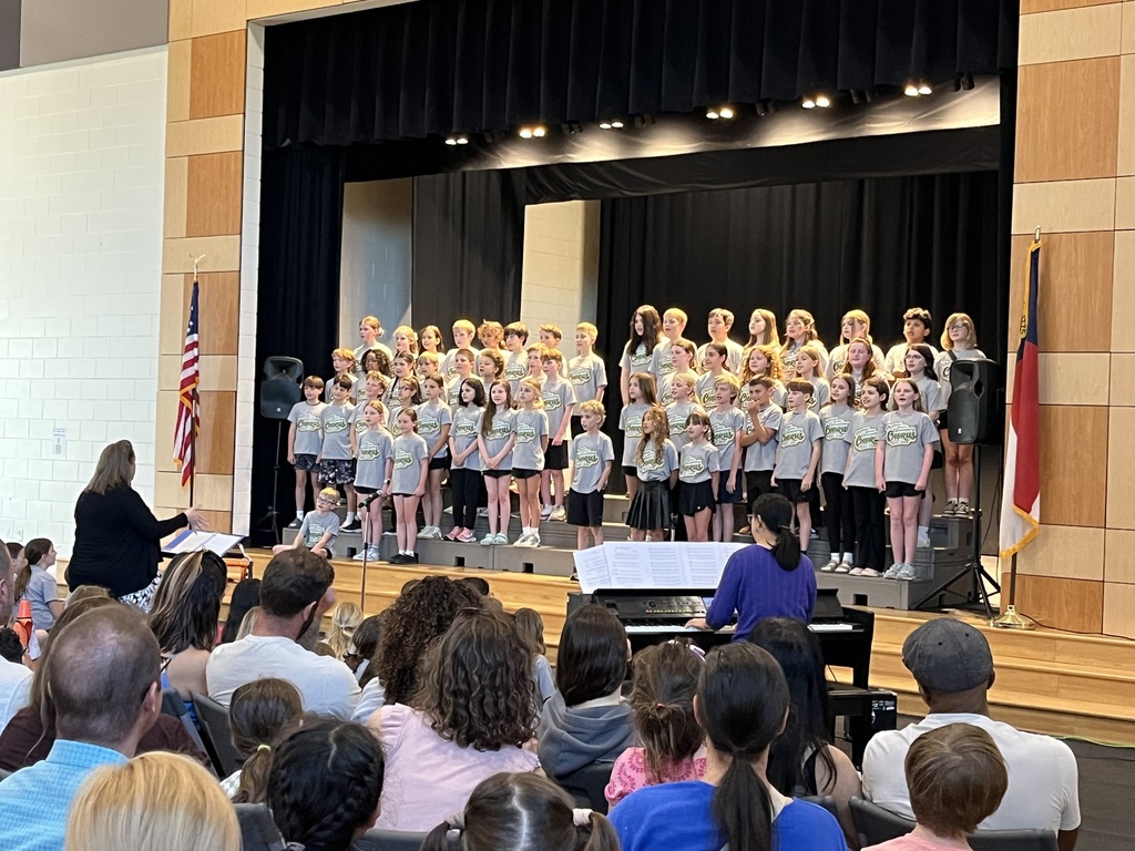 Chorus