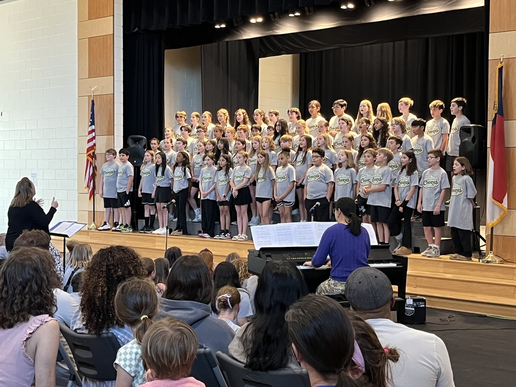 Chorus