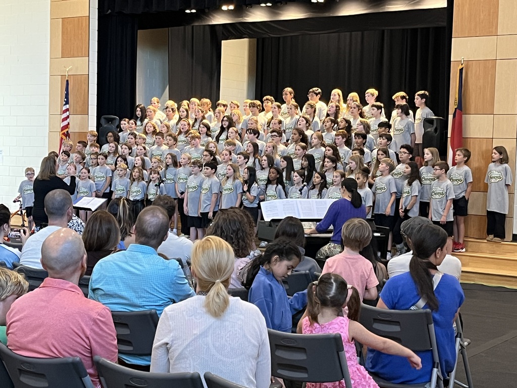 Chorus