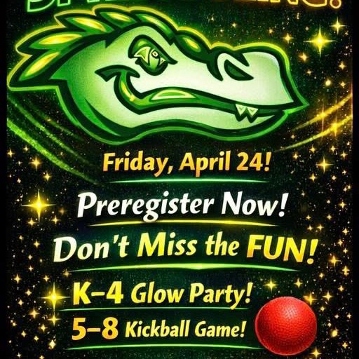 spring fling