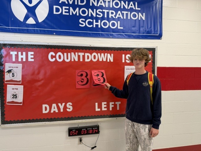 32
