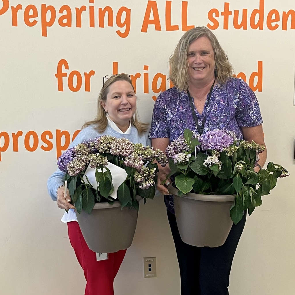 Administrative Professionals Day
