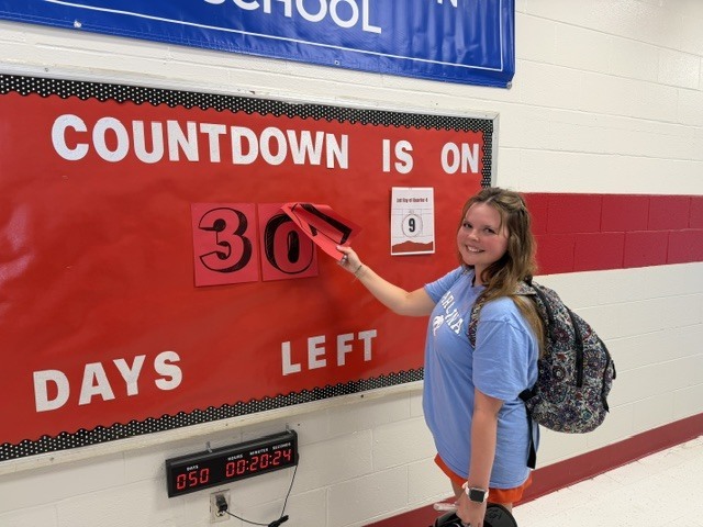 30