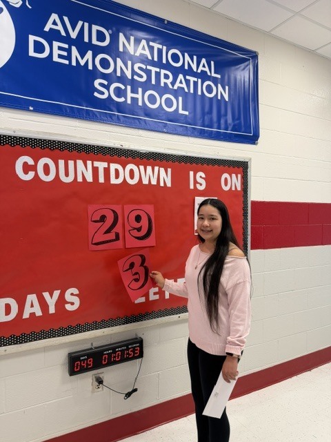 29