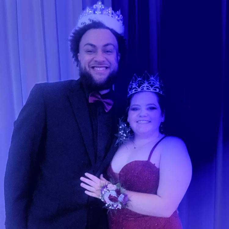 prom