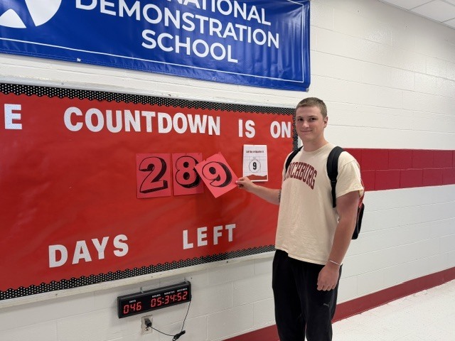 28