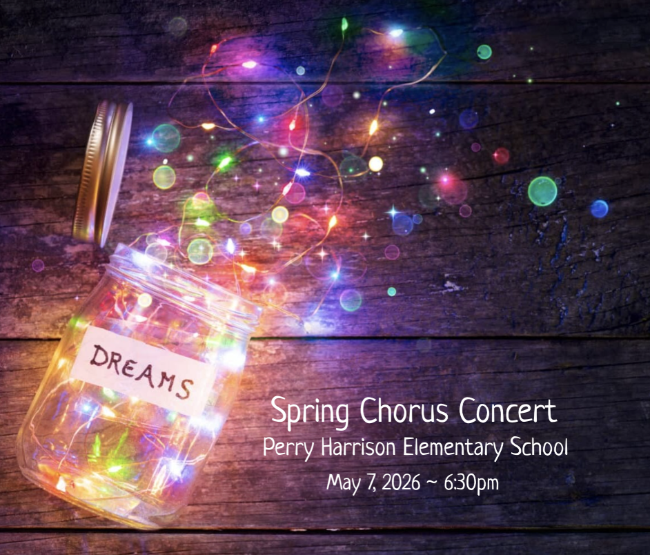 Concert