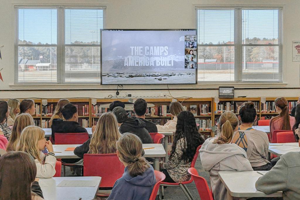 CCHS