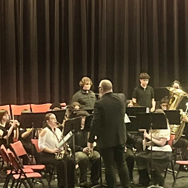 band