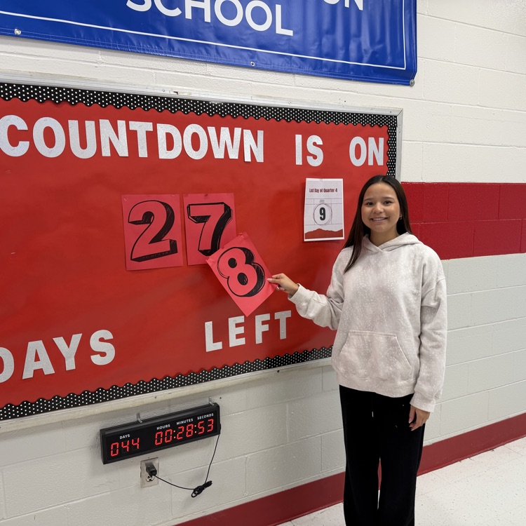 27