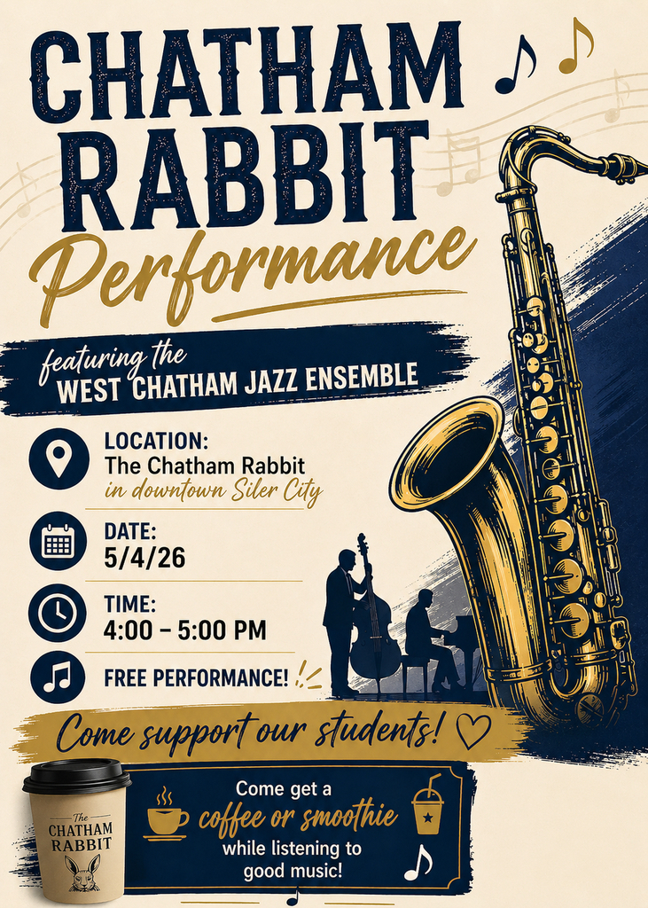 jazz rabbit