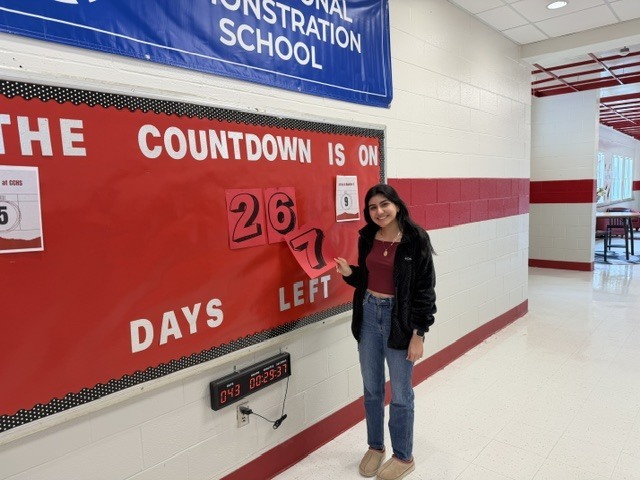 26