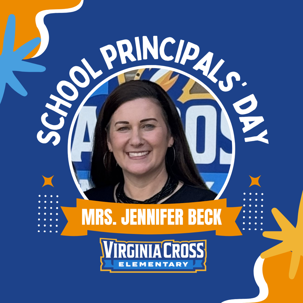 School Principals' Day