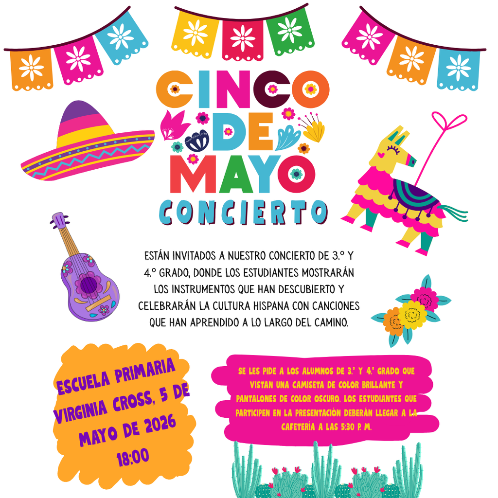 Music Concert