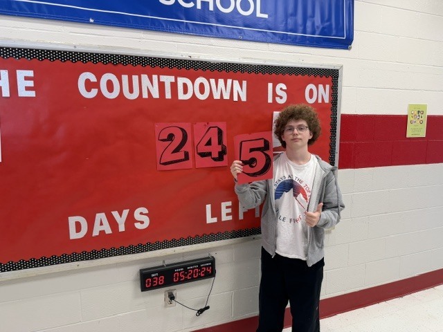 24