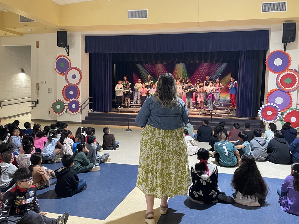 Music Concert