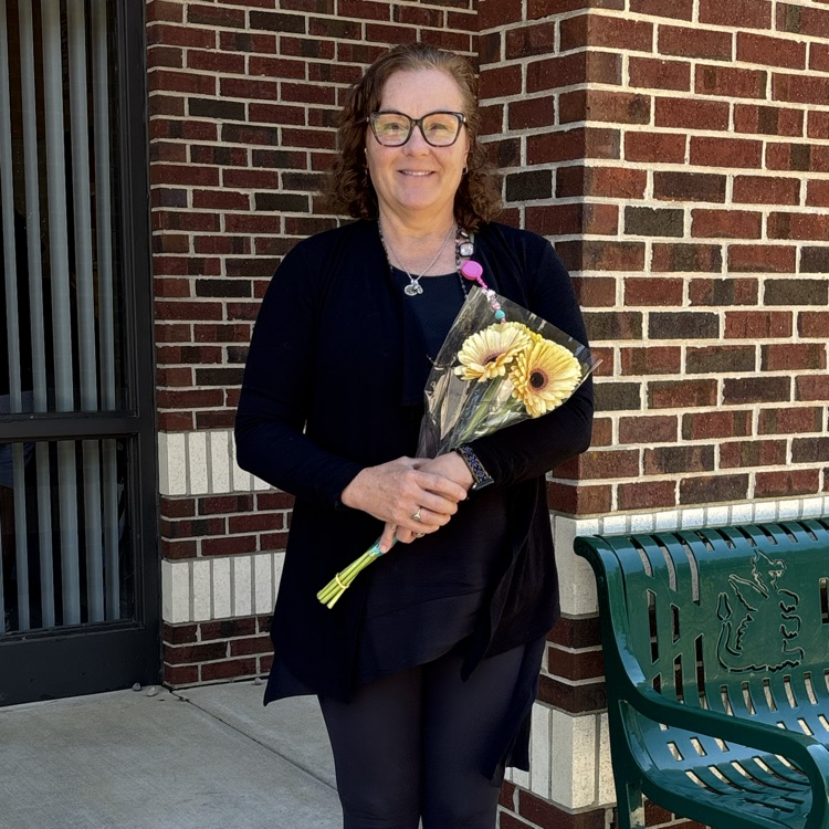 school nurse