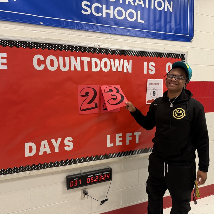 23