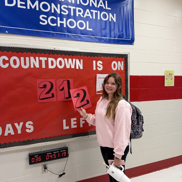 21