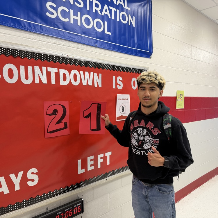 20