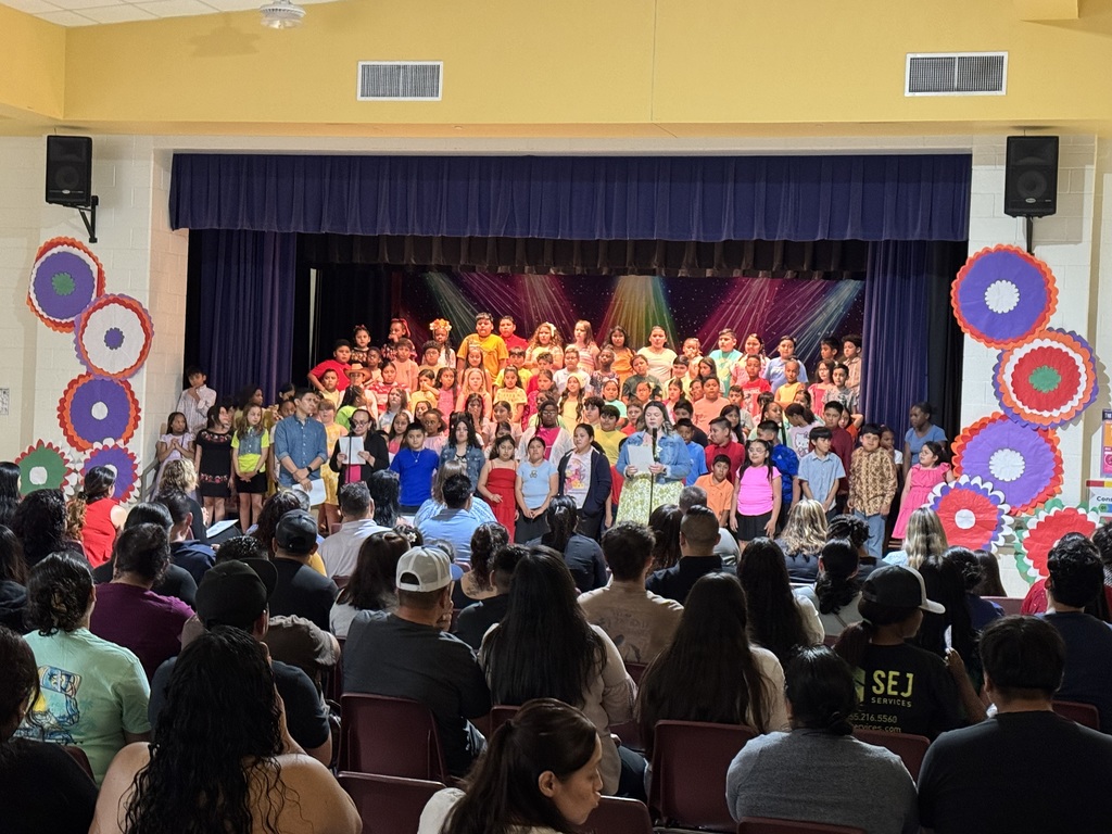 Music Concert