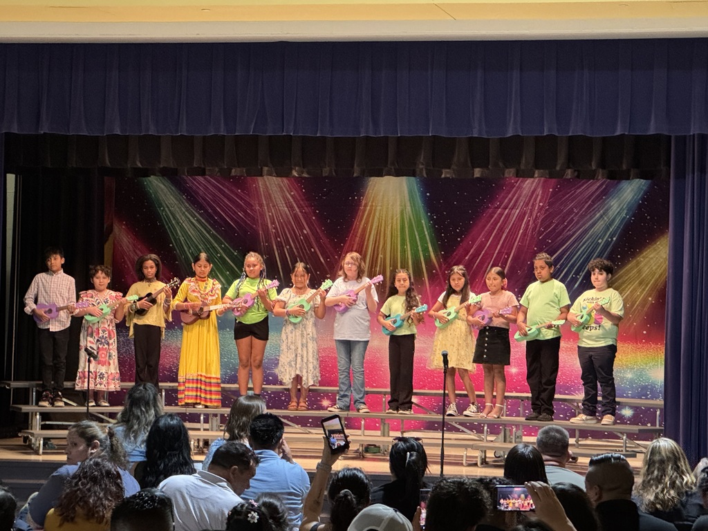 Music Concert