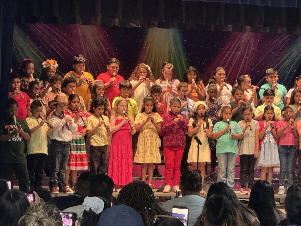 Music Concert