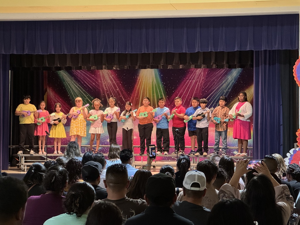Music Concert