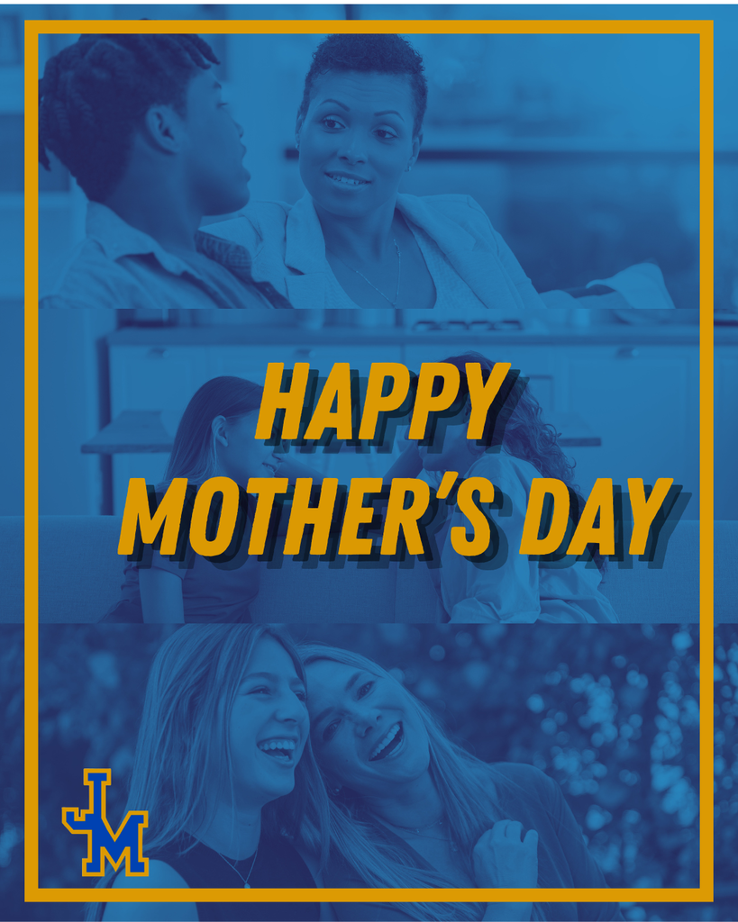 Mothers Day