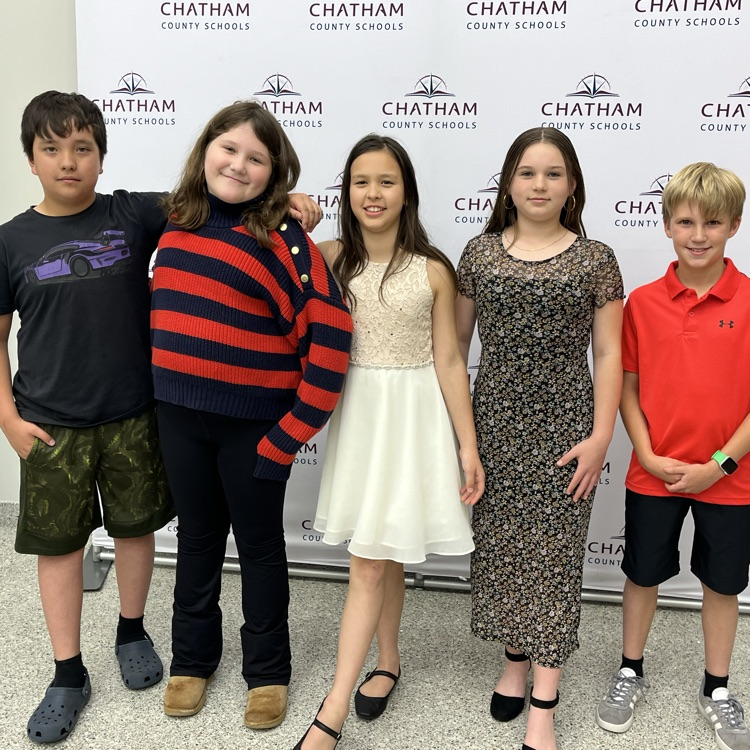 Arts & Academic Awards Ceremony