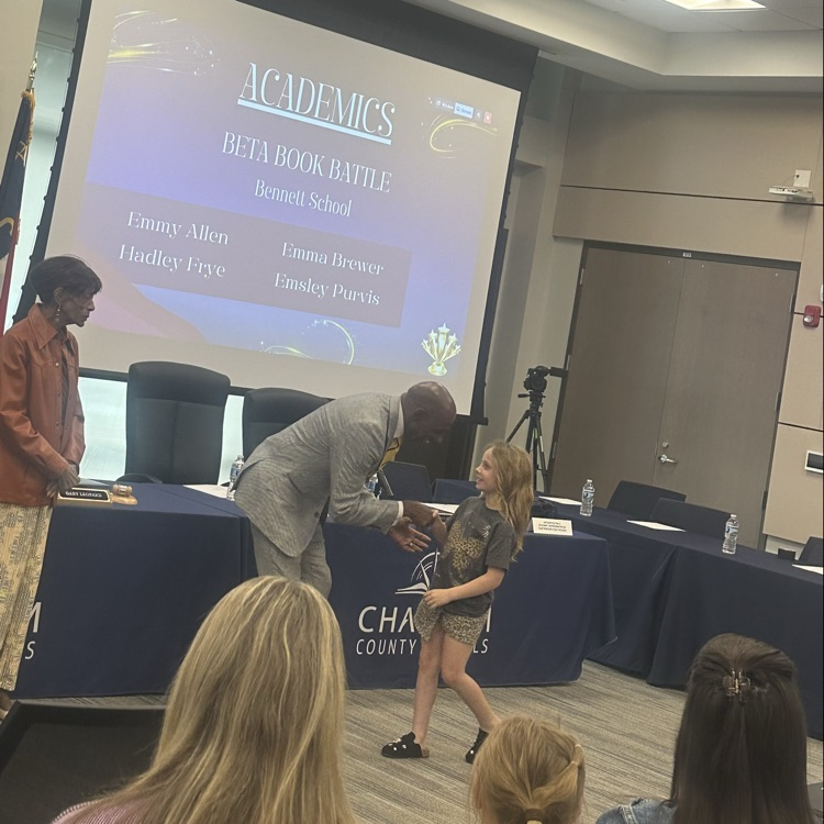 student recognition 