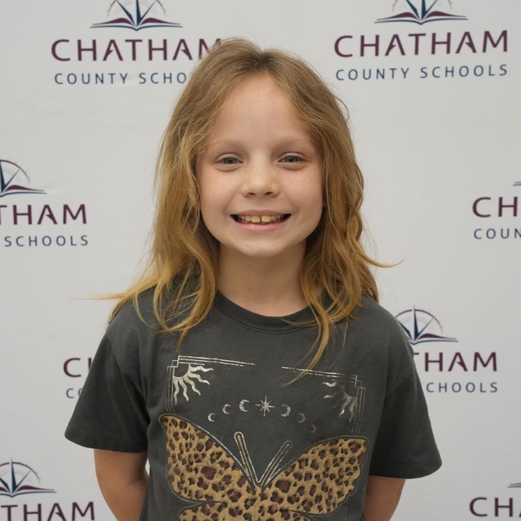 student recognition 
