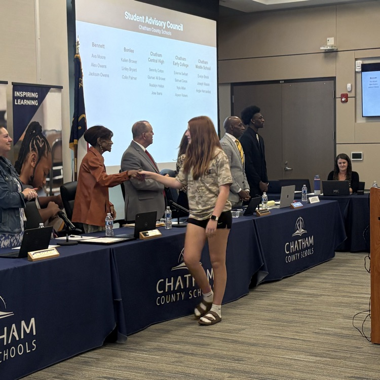 student recognition 