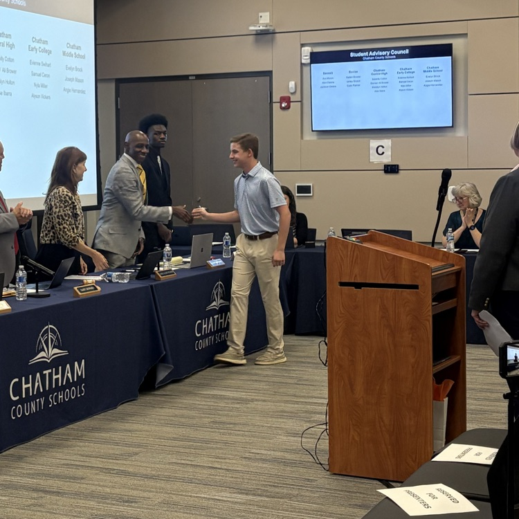 student recognition 