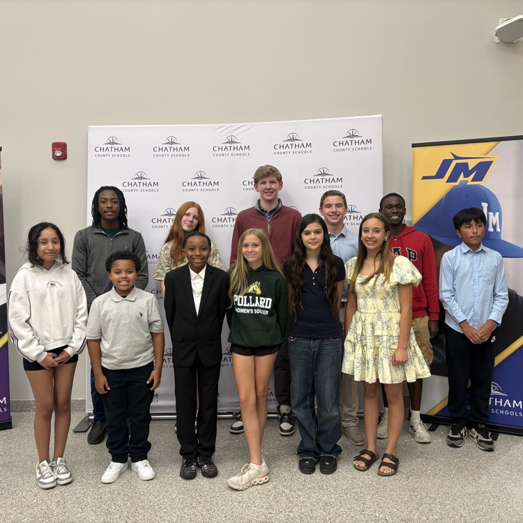 student recognition 
