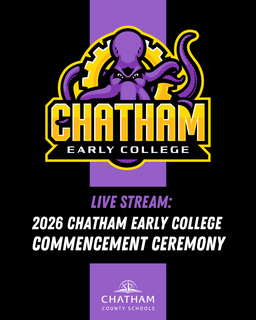 CEC Commencement