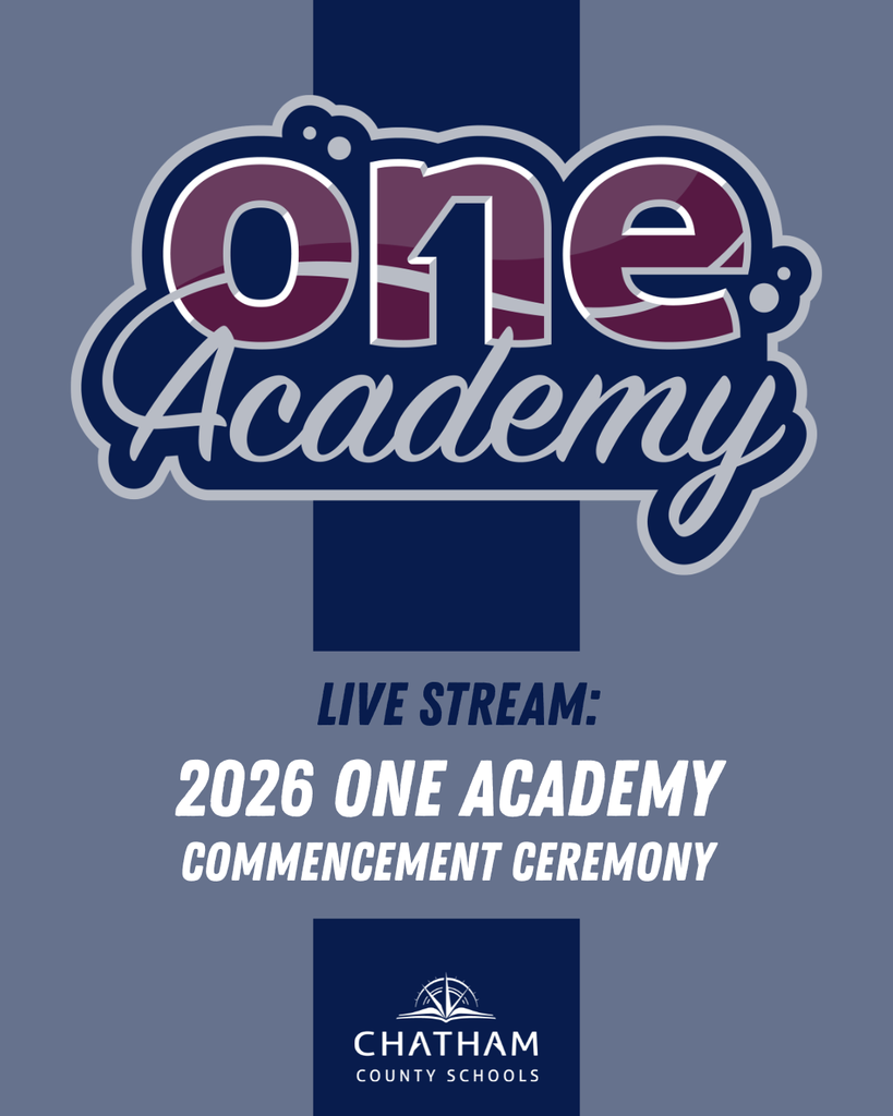 One Academy