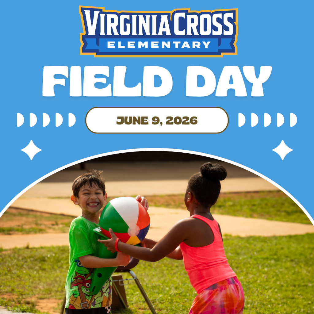 Field Day