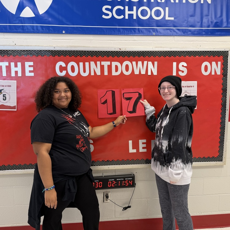 16