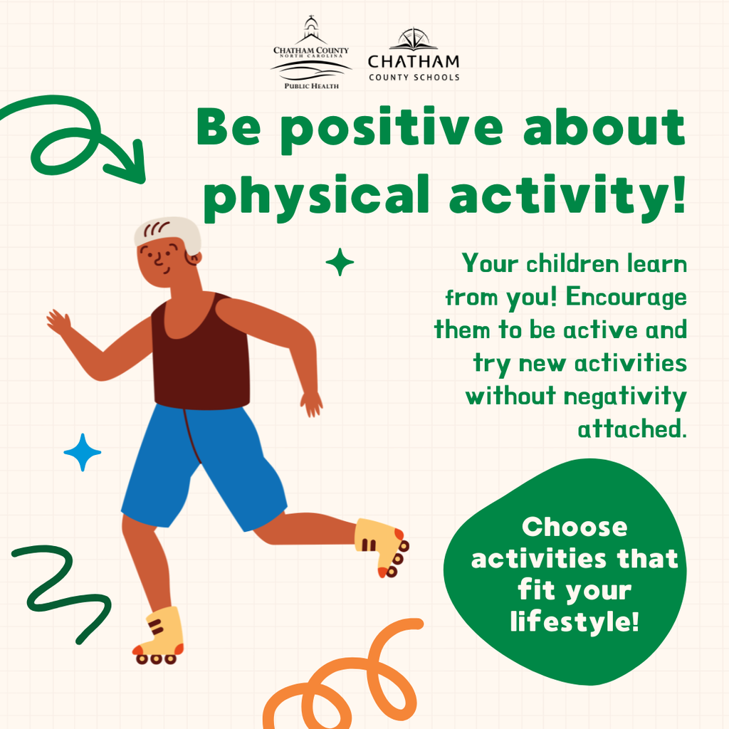 Exercise Tips